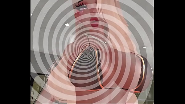 3d lilly absolutely destroyed a simp&rsquo;s wallet on a call already this morning~ i&rsquo;m taking it all putting him deep i 