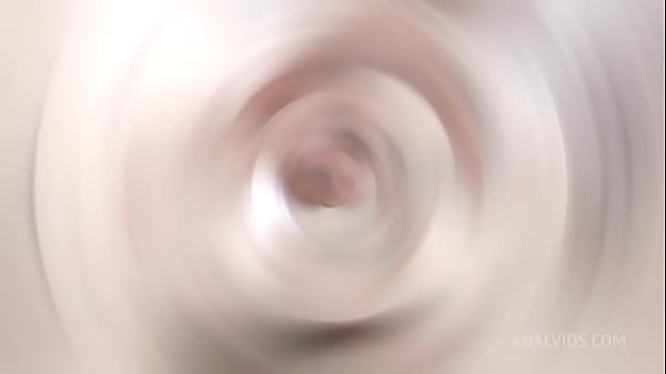 Play MP4 - Balls Deep&comma; Penny Archer&comma; 1on1&comma; BBC&comma; Anal and No Pussy&comma; ATM&comma; Rough Sex&comma; Big Gapes&comma; Cum in Mouth&comma; Swallow GL563