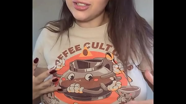 Top on or off update #309 2024 05 27t16 50 56 000z 