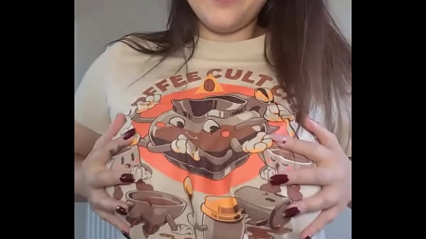 top on or off? - Update #309 (2024-05-27T16:50:56.000Z) 