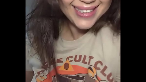 Nonton Top On Or Off? - Update #309 (2024-05-27t16:50:56.000z) thumbnail