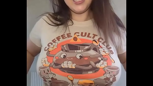 Top on or off update #309 2024 05 27t16 50 56 000z 