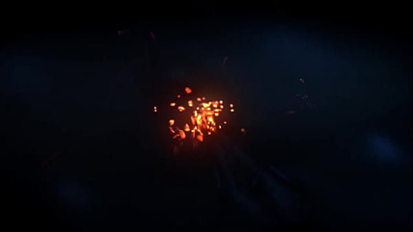 Nonton Simply Anal - Inflate Our Asses thumbnail