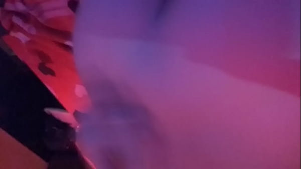 Quiero tenerte así_por horas y horas