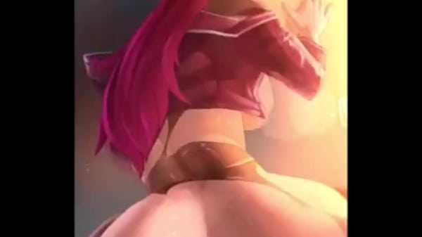 Nonton Onee thumbnail