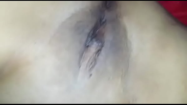 Nonton Rica Dediada thumbnail