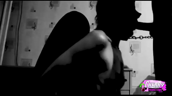 Greg CherryProductions Hotsubmissive married wifewant tosuck a_good cock