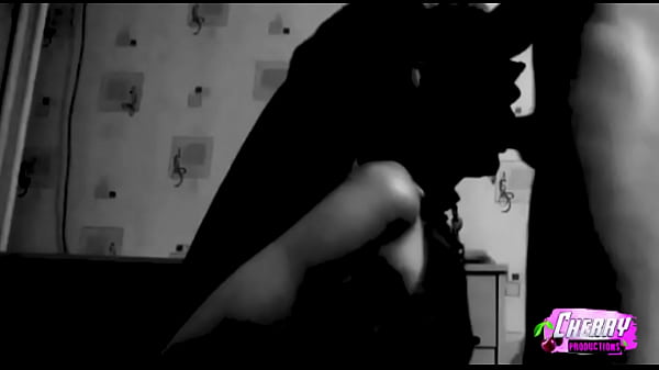 Greg Cherry Productions :Hot submissive married wife want to_suck a good cock