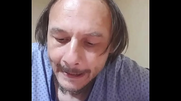 La 001&deg;Mangata Cap.06 