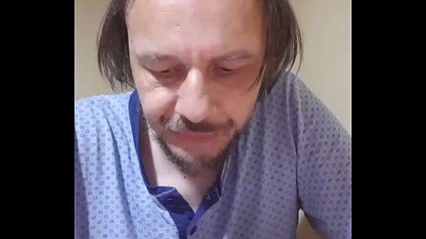 La 001&deg;Mangata Cap.06 