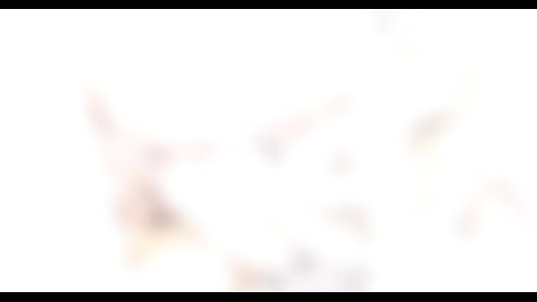 Play MP4 - Manhandle&excl; Alexa Flexy gets rough 5on1 Balls Deep Anal&comma; DAP&comma; TP&comma; Gapes&comma; Domination&comma; Facial GIO1073