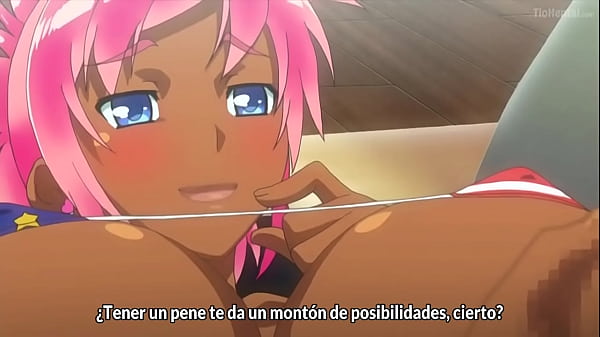 Play MP4 - Hentai Futabu 5