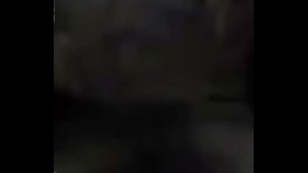 Nonton Una Paja Solo thumbnail