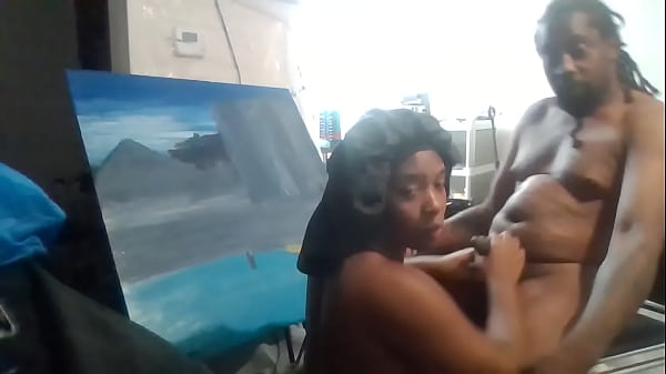 The Adventures Of Cubby Da Porn Hubby thumbnail