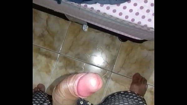 MY DICK 