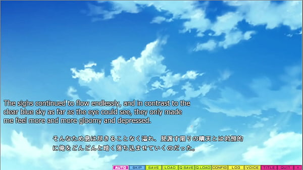 Nonton Tenioha 2 Limit Over - Part 9 thumbnail