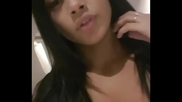 Play MP4 - Morena sedutora 2