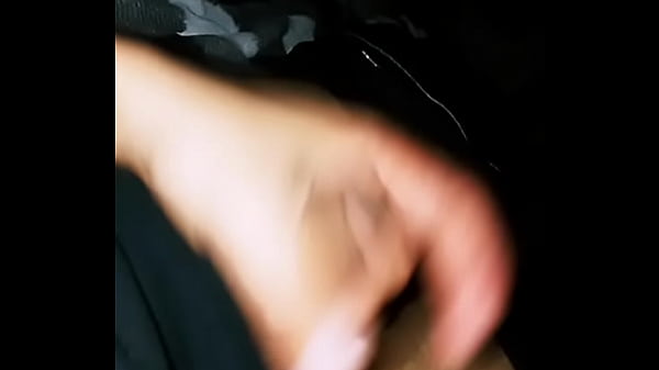 Xvideo some one fuck me 