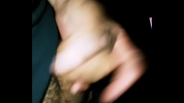 Xvideo some one fuck me 