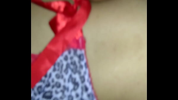 Play MP4 - En hotel de peri con mi amante quiere que la embaraze