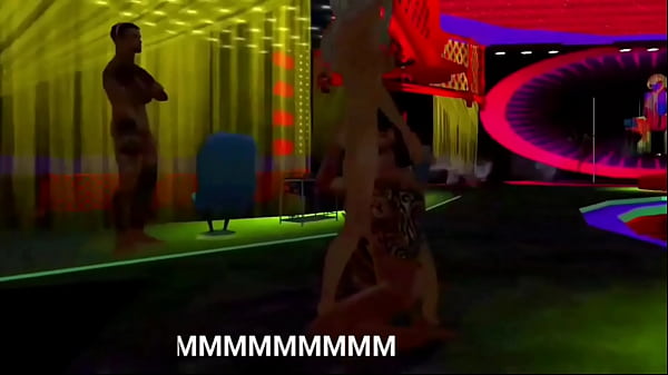 SONHOS DE_UMA NINFETA - Narrado por Emiruikuno (canal Emiruikuno)