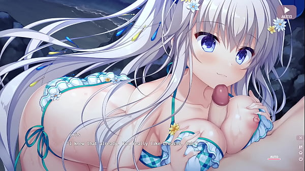 DraPri Guu talife 2_Common Route Scene 6 Iris English Ending