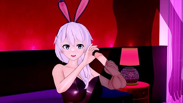 3d Hentai Animation 88 thumbnail