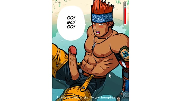 Play MP4 - Final Fantasy X Wakka&rsquo;s Solo