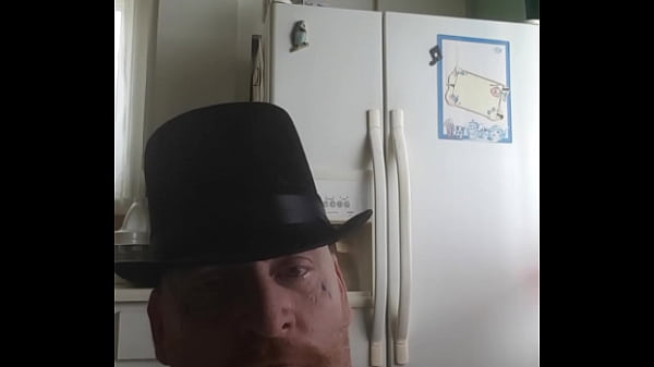 Nonton 20180401 091523 thumbnail