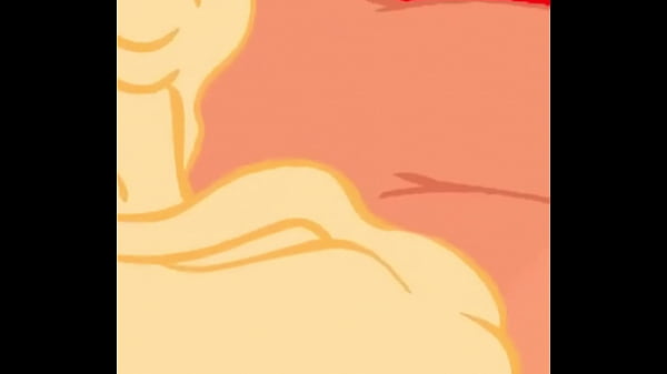 Sasha loves sucking a big bbc and rubbing it on her big tits full video in the members area