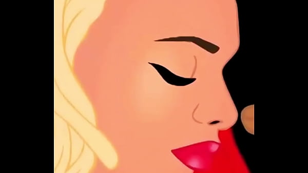 Nonton Sasha Loves Sucking A Big Bbc And Rubbing It On Her Big Tits - Video In The Members Area thumbnail