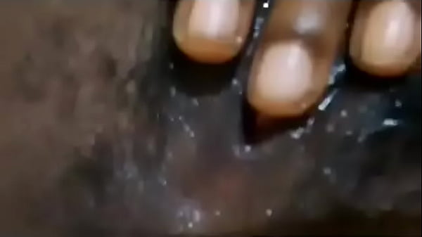 Nonton She Misses Me While On A To Another City So She Sent Me A Video Of How Wet She Is Thinking About How Good I Fuck Her... thumbnail