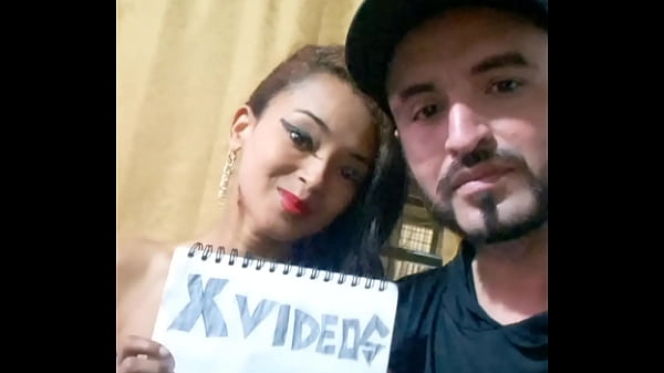 V&iacute_deo de verificaci&oacute_n