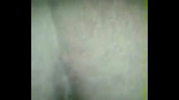 Me_and the_wife having our_fun