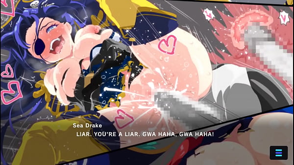 Mgcm event 9 full story 