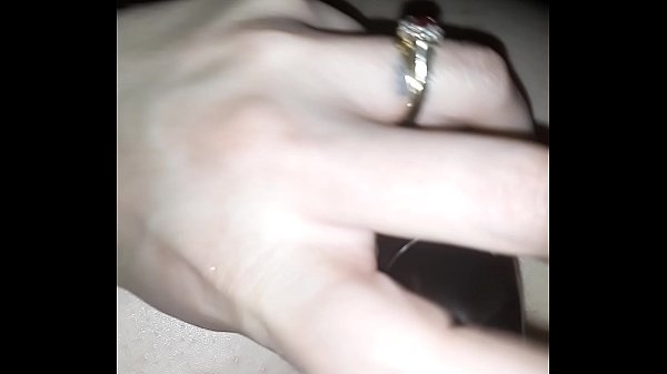 Play MP4 - &lpar;ORIGINAL VIDEO&rpar; My HOT-ASS MILF wifey double dips all that CREAMINESS&period;&period;&period;them sounds&period;&period;&period;OMG&excl;