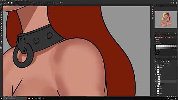 Su broadcast by gunsmokegames on picarto from july eighteenth 2021 