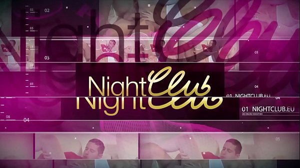 Nonton Amazing Tight Teen, Found Her On Nightclub.eu thumbnail