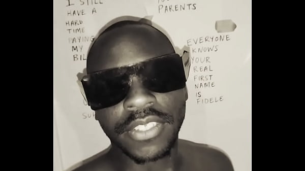 My sheercom anxiety mashup created for_free to_look more like my zodiacthe shyScorpioin sepia