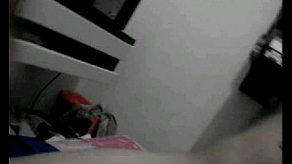 &aring;&oelig;&lsaquo;&egrave;&ordf;ž &aring;&yen;&sup3;&ccedil;&rdquo;&yuml;&aring;&bull;&auml;&frac12;&nbsp;&egrave;&brvbar;&aring;&deg;&bdquo;&auml;&ordm;&dagger;&aelig;&sup2;&rsquo;&iuml;&frac14;&oelig;&egrave;&brvbar;&aring;&deg;&bdquo;&aelig;&trade;&sbquo;&egrave;&brvbar;&aelig;&lsaquo;&rdquo;&aring;&dagger;&ordm;&auml;&frac34;&dagger;&aring;&ndash;&rdquo;&iuml;&frac14; 