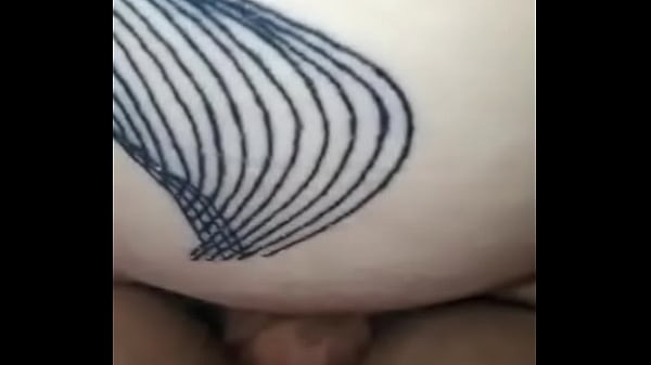 Nonton Short Pov...my Fiance Loves My Hard Cock thumbnail