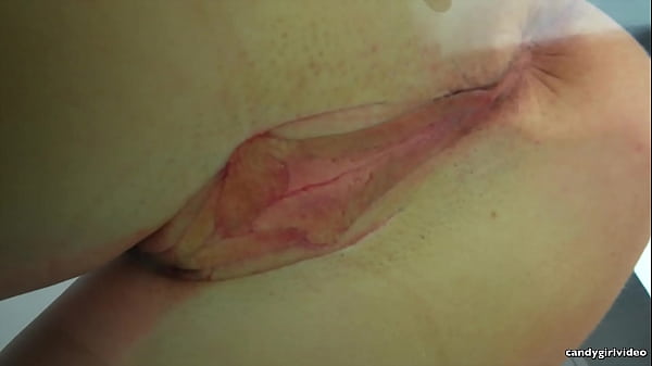 Arielle lane put 'em on the glass 3 hd 