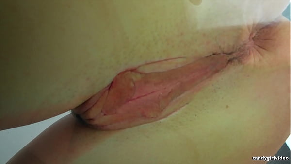 Arielle lane put 'em on the glass 3 hd 