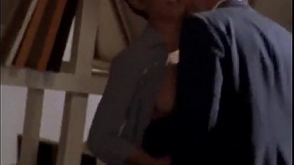 Catalina Larranaga gets wild seductive 