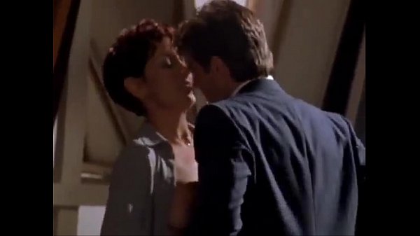 Catalina Larranaga gets wildseductive