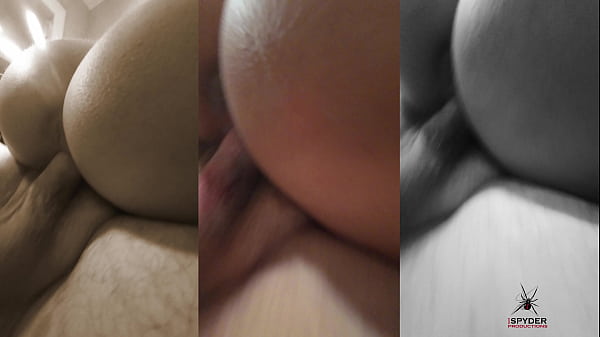 Encore with jazmin mostly fuck although some suck ; 