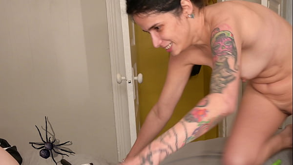 Nonton Encore With Jazmin, Mostly Fuck Although Some Suck ;) thumbnail