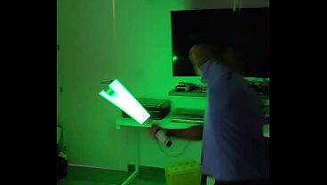 V&iacute;deo De Verificaci&oacute;n thumbnail