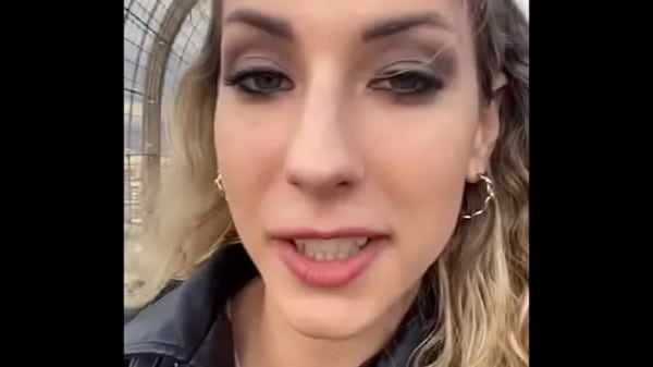 Play MP4 - Verification video