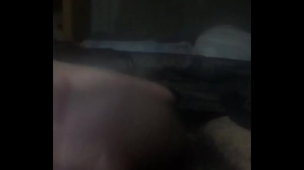 trim.B9EAB51C-1E57-4D50-8612-DFDE7A611481.MOV 